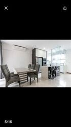 Hillsta (D23), Terrace #395632221